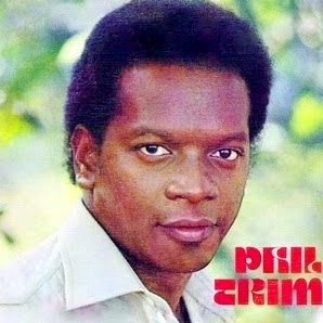 Los Pop Tops - Con su palidez | Canciones Del Ayer