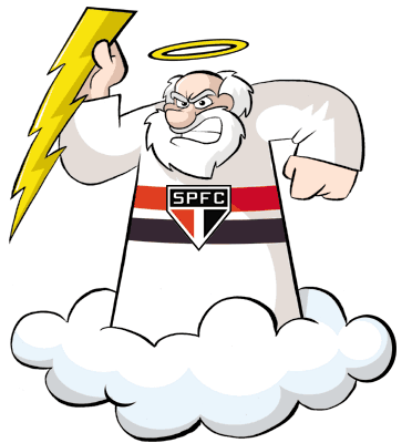 Times do Rio imitam Tricolor e terão álbum de figurinhas