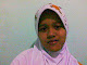 Foto saya