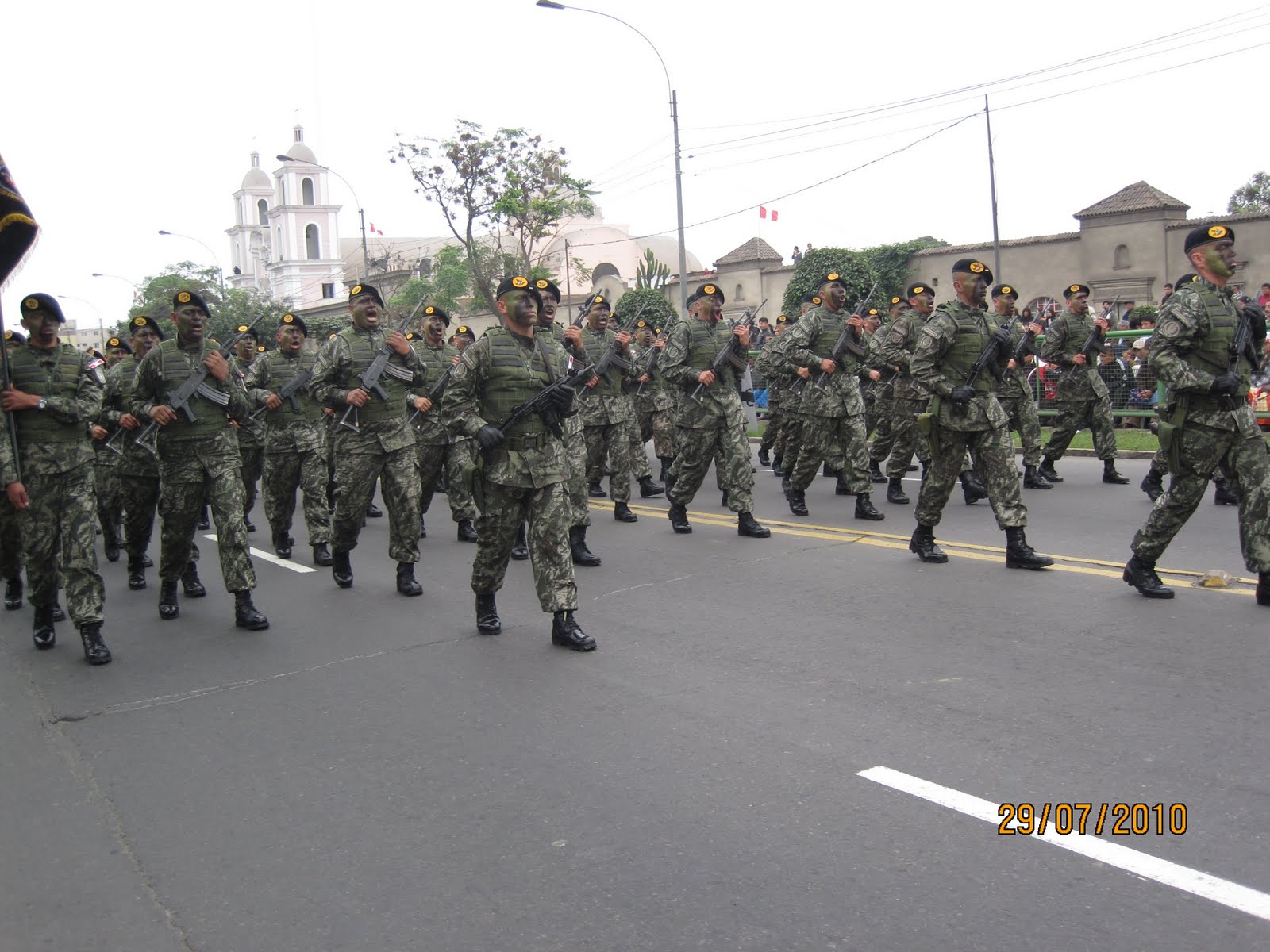 RESERVA ACTIVA FFAA FELIZ DIA DEL RESERVISTA A TODOS LOS LICENCIADOS