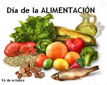 Todos tenemos derecho a alimentarnos bien...