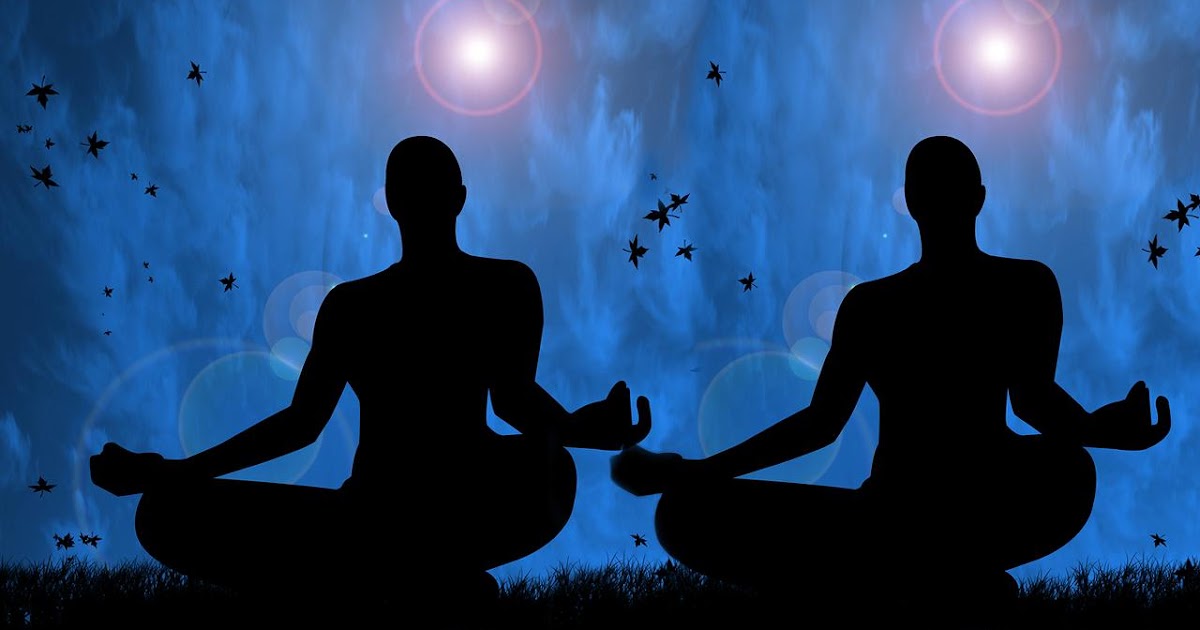 Медитация 11 11. Медитация. Дзен медитация. Медитирующий человек. Душевное спокойствие и гармони.