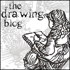 The Drawing Blog