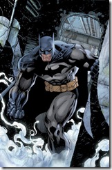 Batman-hush-batman-2822033-394-600