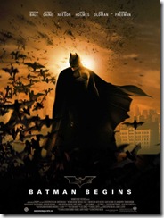 batman_begins_ver6