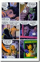 Batman - The Killing Joke 09