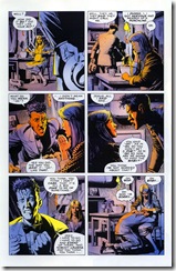 Batman - The Killing Joke 08