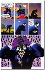 Batman - The Killing Joke 33