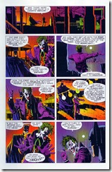 Batman - The Killing Joke 46