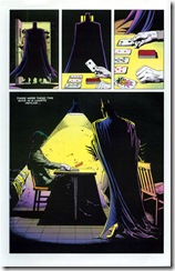 Batman - The Killing Joke 04