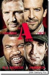 ateam-poster-1