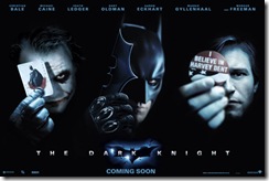 dark-knight-posters