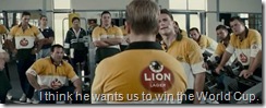 Invictus[2009]DvDrip[Eng]-FXG.avi_snapshot_00.55.47_[2010.09.22_22.26.08]