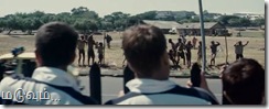 Invictus[2009]DvDrip[Eng]-FXG.avi_snapshot_00.01.45_[2010.09.22_21.52.49]