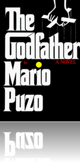 1.Godfather-Novel-Cover