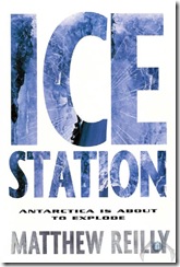 117968_ice_station_by_matthew_reilly