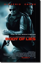 body-of-lies