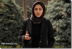 Golshifte farahani (7)