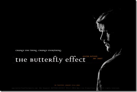Ashton_Kutcher_in_The_Butterfly_Effect_Wallpaper_2_1024