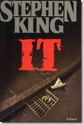 stephen-king-it