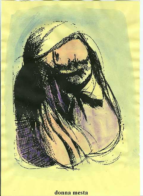 Donna Mesta