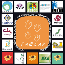 SEGURIDAD DEL PACIENTE EN ATENCION PRIMARIA GALICIA: Seguridad del ...