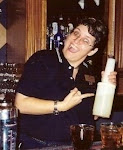 Life is good, just add Tequila