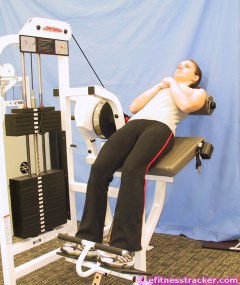 Back_Extension_-_Machine2%5B1%5D.jpg