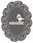 sasalle's shop