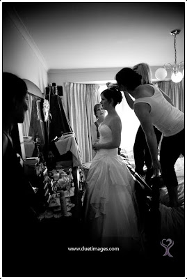 Fiona Gavin S Wedding At St Judes In Langwarrin Peninsula