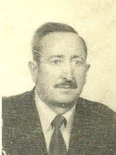 El txoko de... José María Baroga