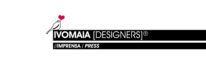 imprensa :: ivomaia [designers]