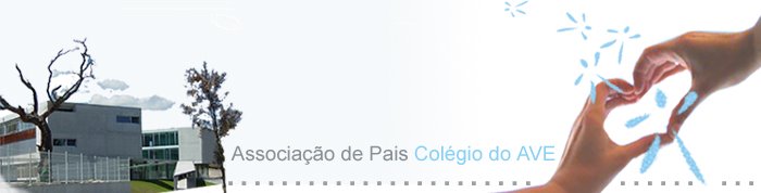 Associação de Pais Colégio do Ave
