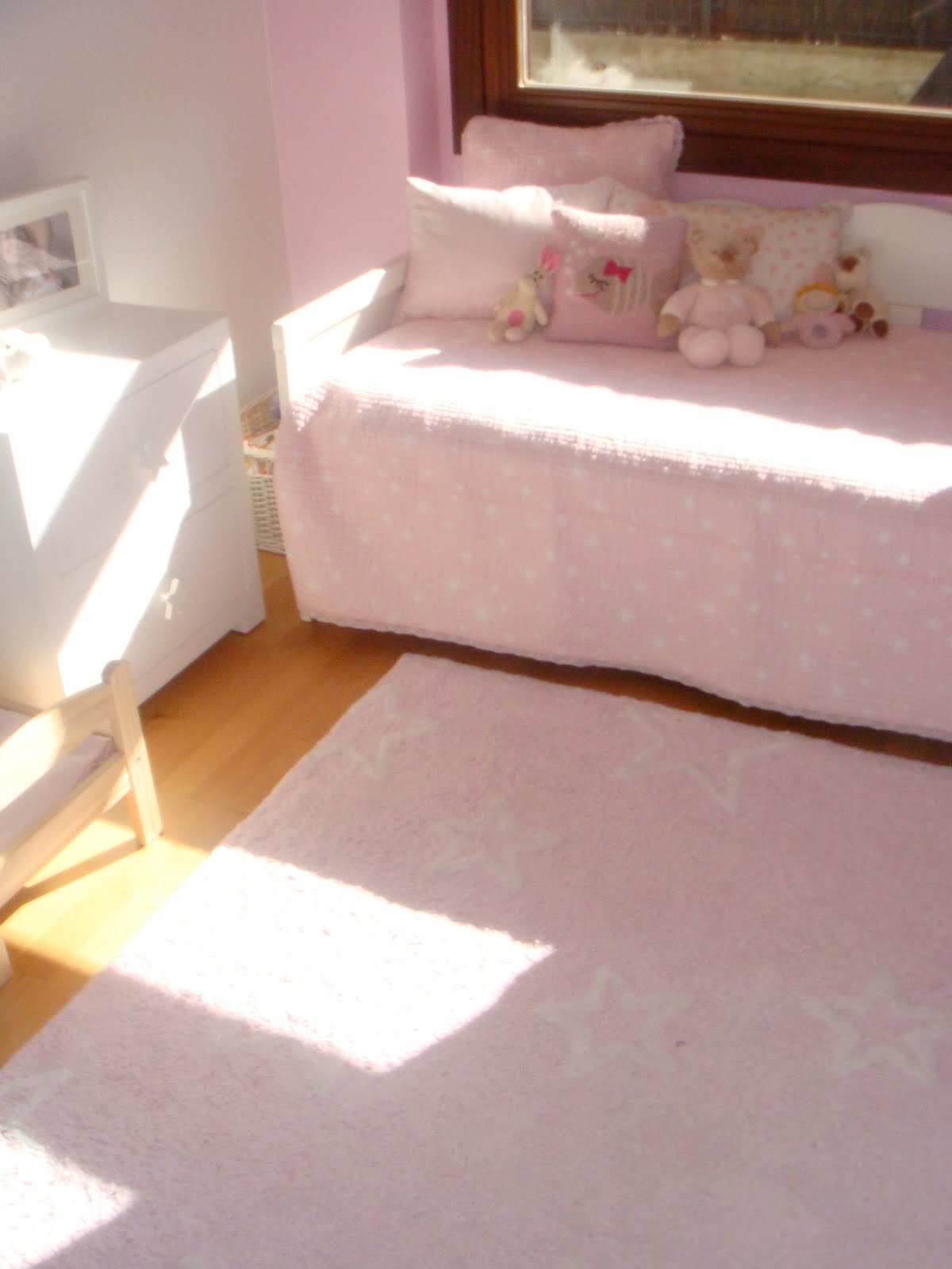 [DSC04455.JPG]