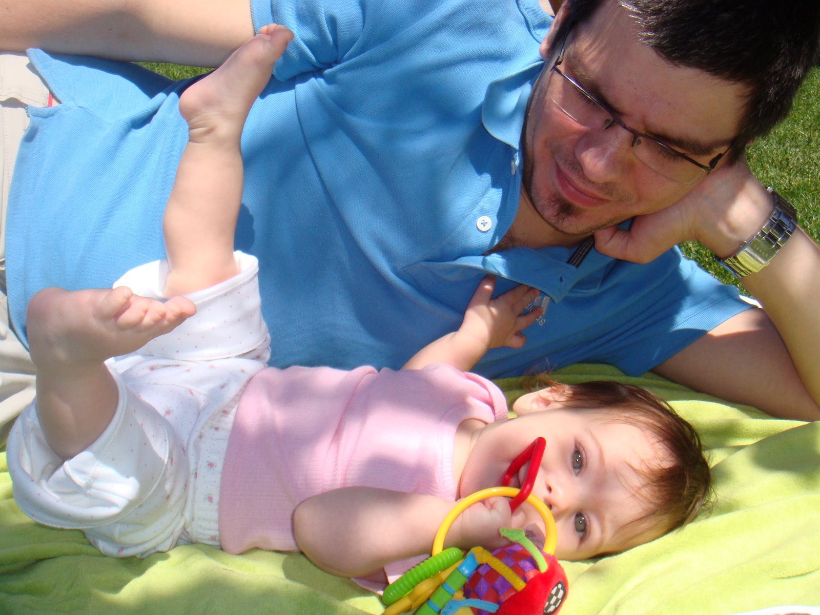 [DSC09211.JPG]