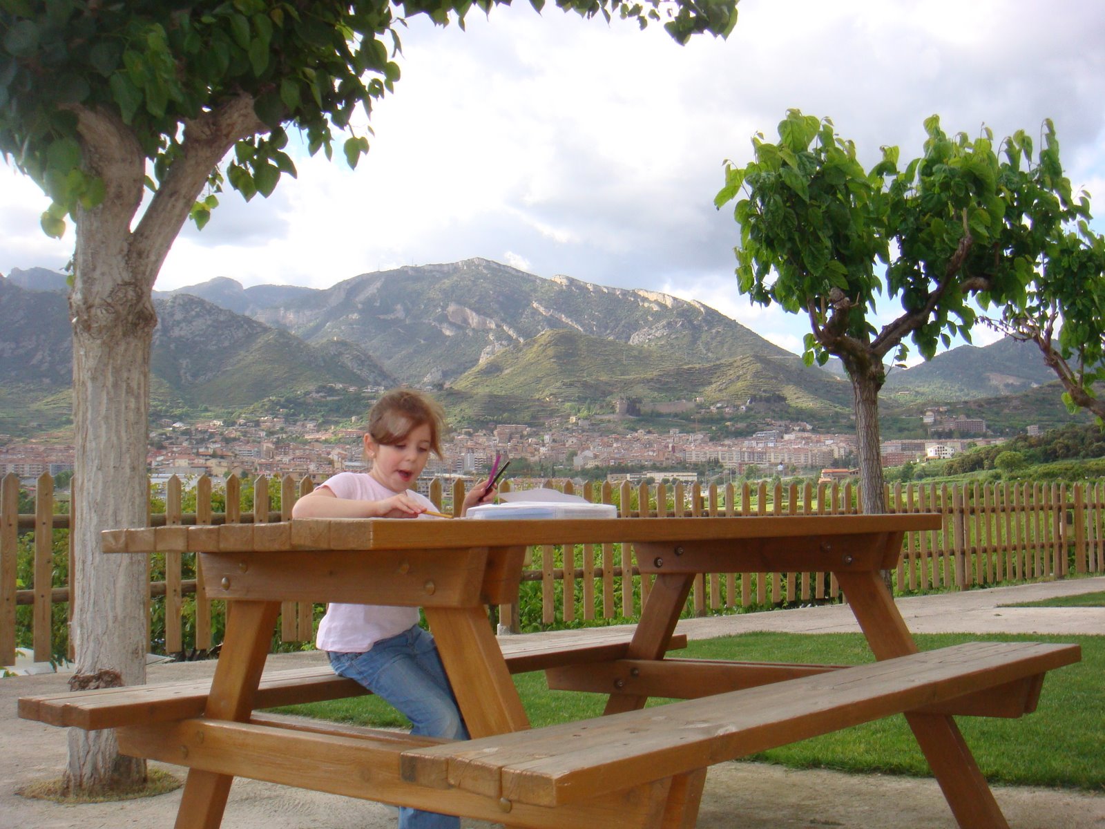 [DSC09077.JPG]
