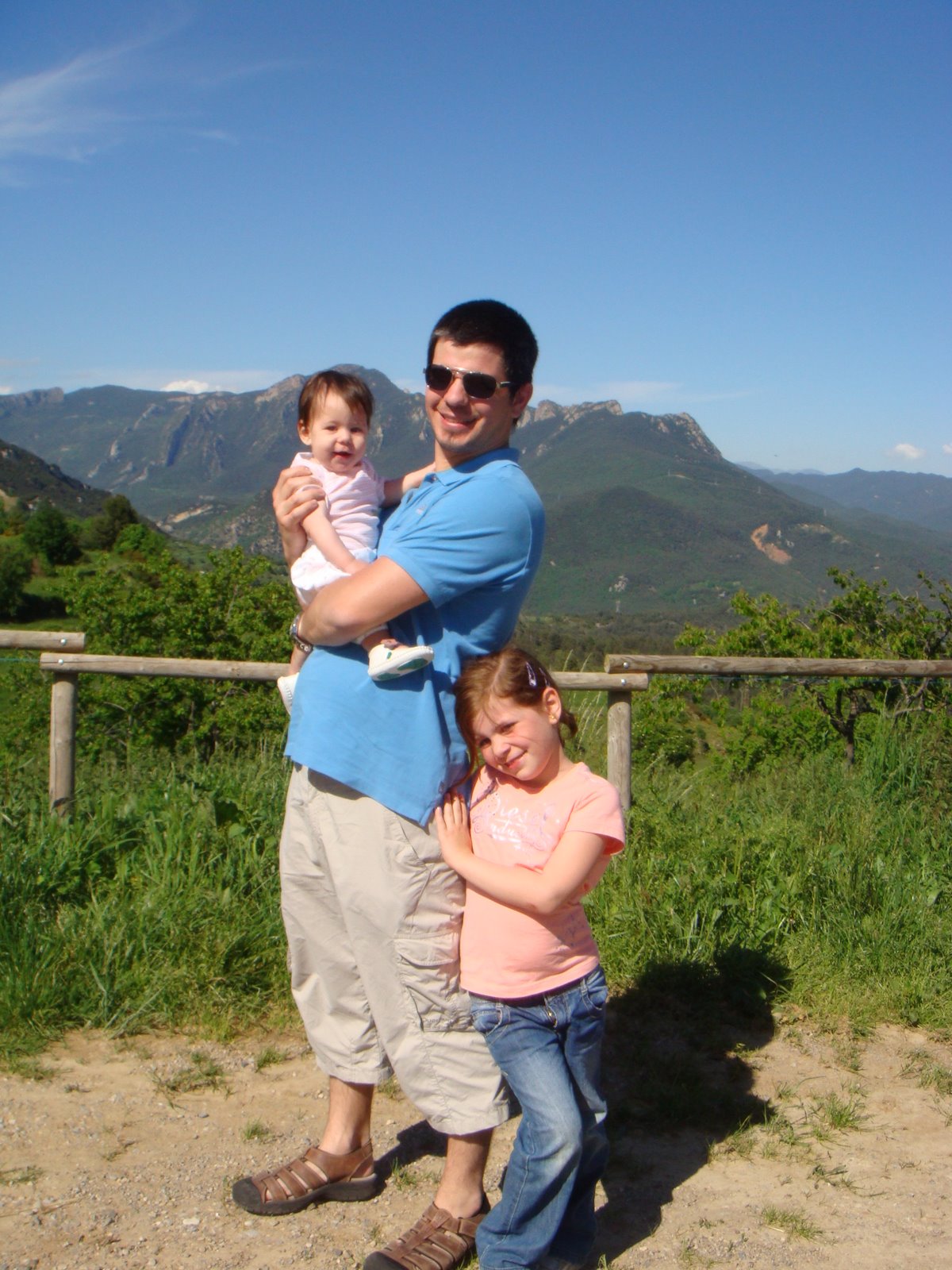 [DSC09247.JPG]