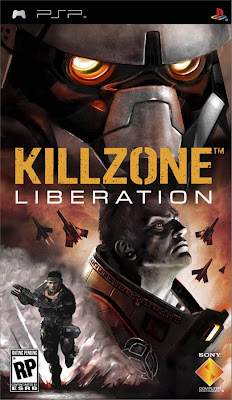 Killzone_Liberation_psp.jpg
