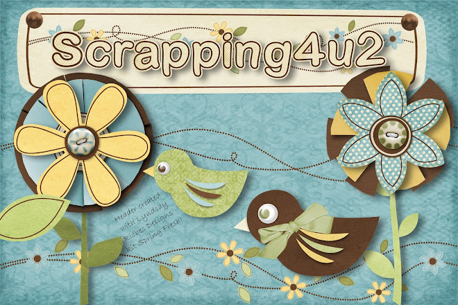 Scrapping4u2