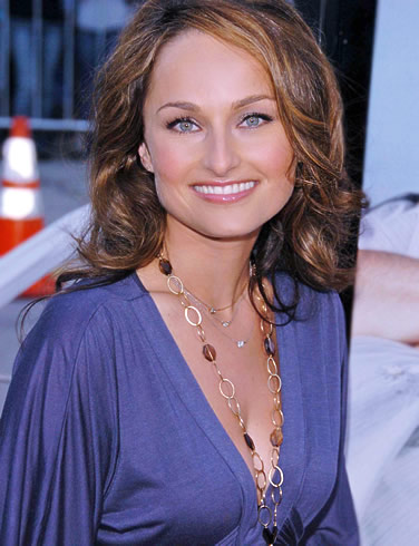 The Most Beautiful Italian Women ~ funandmasala