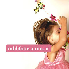 www.mbbfotos.com.ar