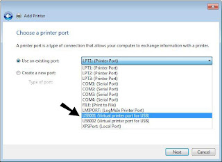 How to Connect HP Printer to Computer