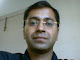 My photo