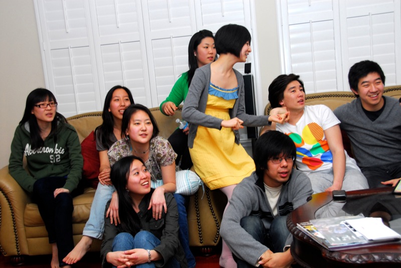 [DSC_0056+2.jpg]