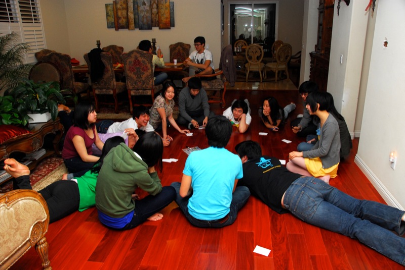 [DSC_0031+4.jpg]