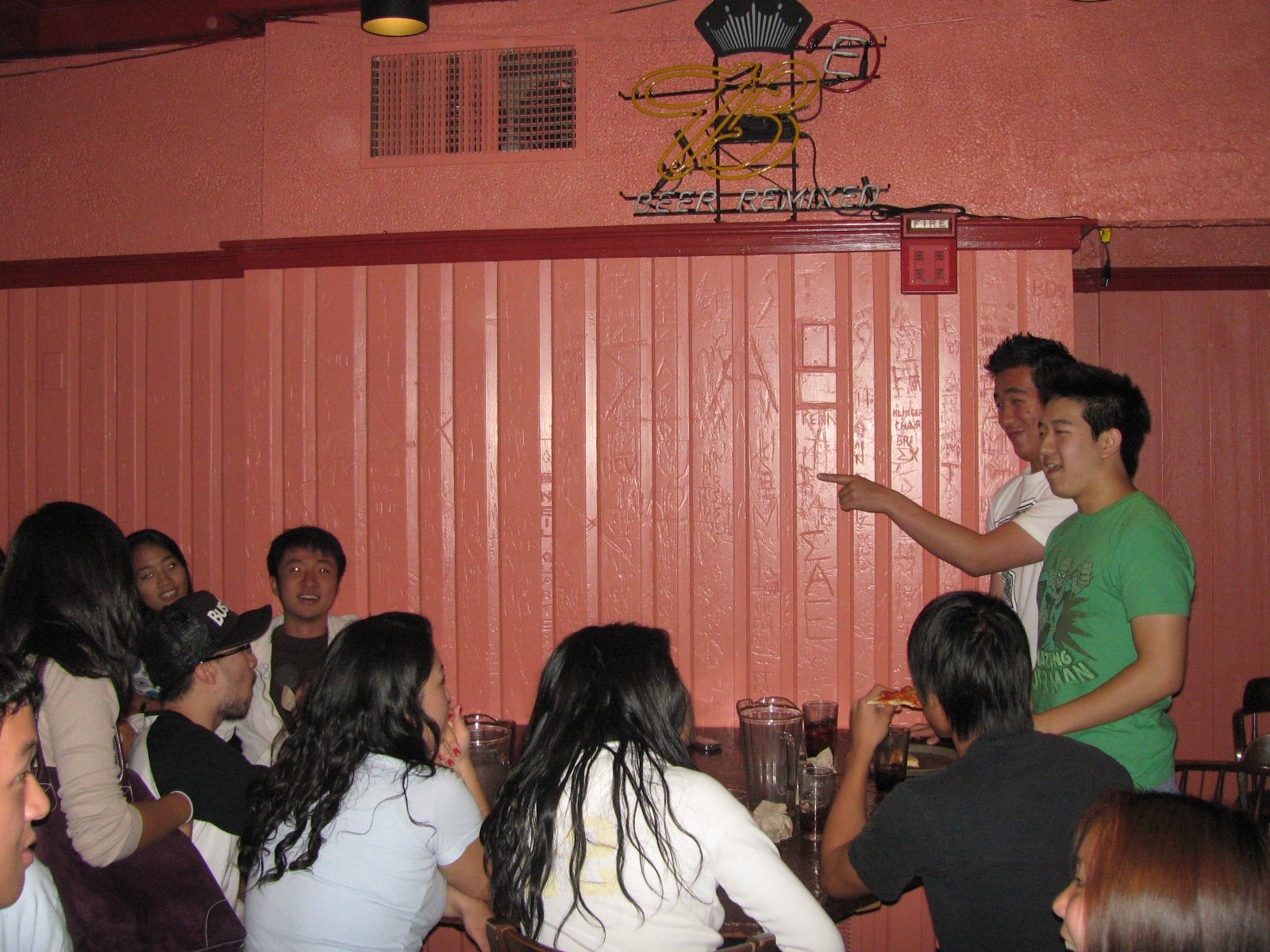 [IMG_4855.JPG]