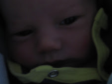 Deep thinking...