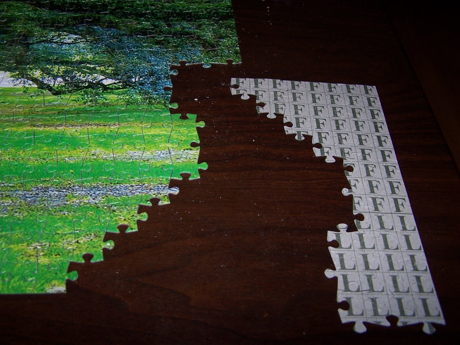 [puzzle+008.jpg]