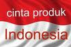 Cinta Produk Indonesia