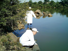 Rio Taquari-RS